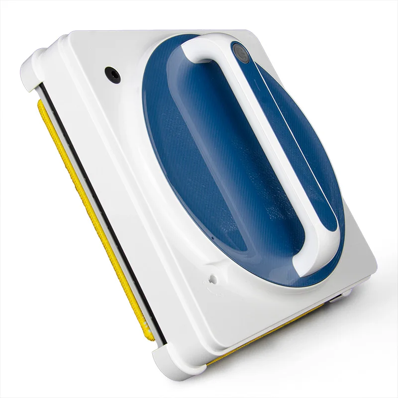 Робот-мойка окон Crossbot робот-мойщик робот-пылесос | Бытовая техника