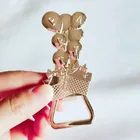 Открывалки для бутылок, 10 шт.лот, подарок на день рождения