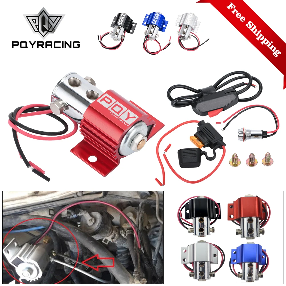 Бесплатная доставка универсальный комплект для блокировки - Цена: 2 840,69 руб.