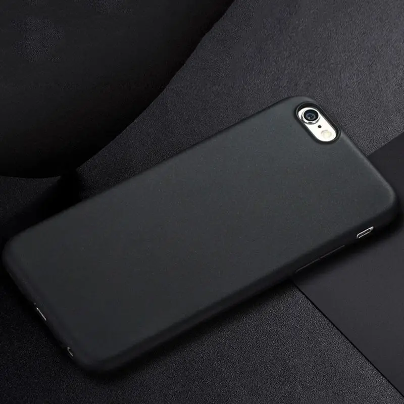 Yinuoda Gosha Rubchinskiy новый персонализированный мягкий чехол для Apple iPhone 8 7 6 6S Plus X XS MAX 5 5S