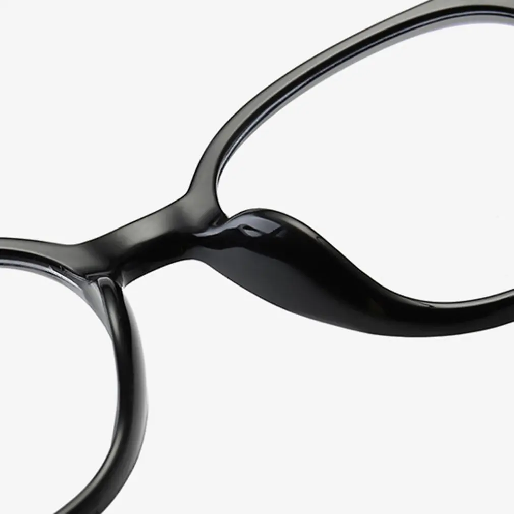 

Special Link For Glass