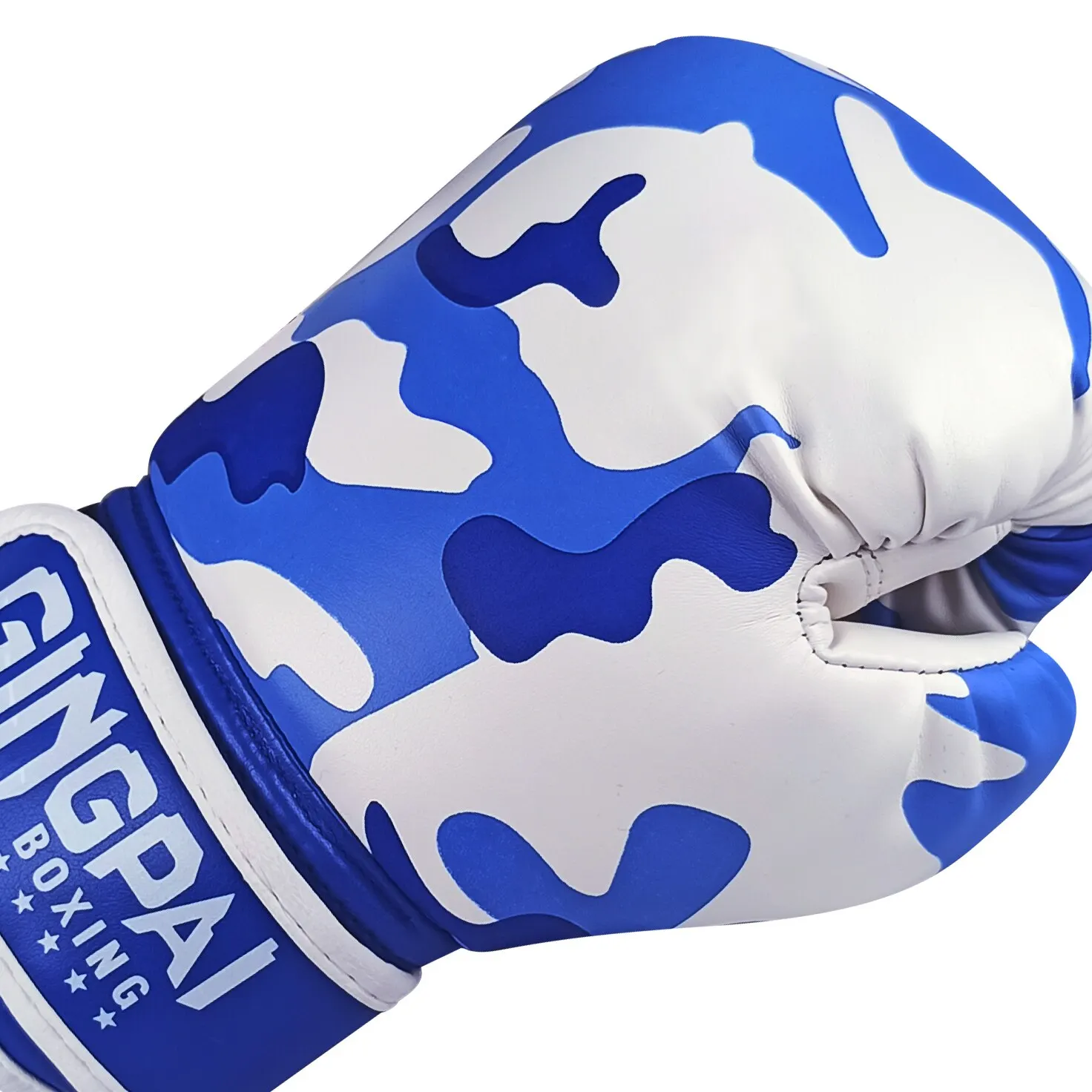 Детские Боксерские перчатки для мужчин и женщин детские боксерские От 3 до 10 лет