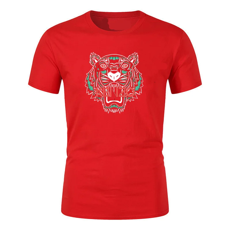 

High quality spandex Men Women Kids Running T Shirt Quick Dry Fitness Shirt Training exercise Clothes Gym Sports Shirts Tops