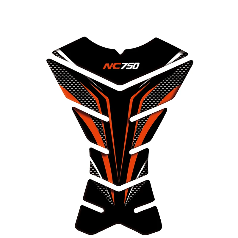 

HONDA NC750 NC750X NC 750S