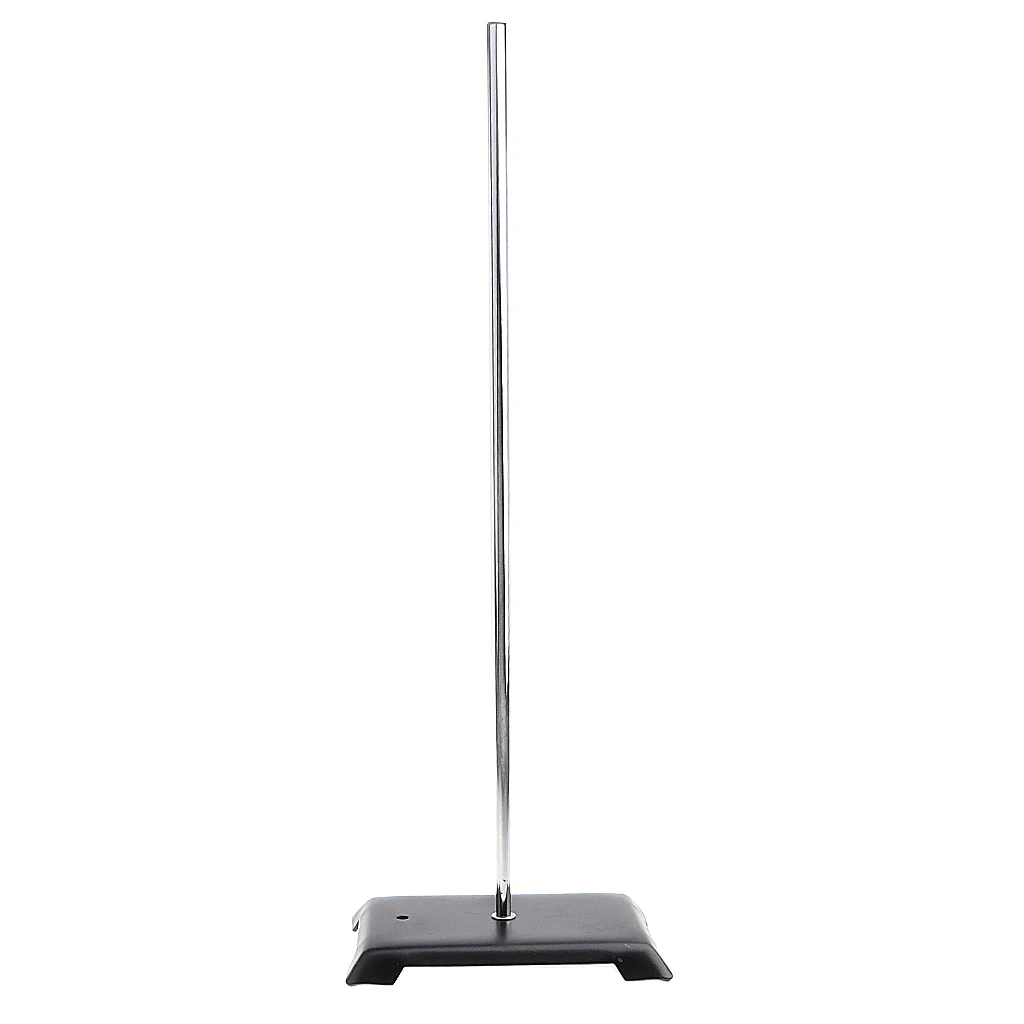 

Lab/ Equipment Kits- Iron Platform Stand, Cross Clamp, etc Glassware