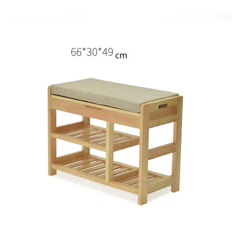 Mueble Schoenen Opbergen Armario Closet Sapateira Ретро Домашний Органайзер Zapatero Organizador De Zapato мебель для