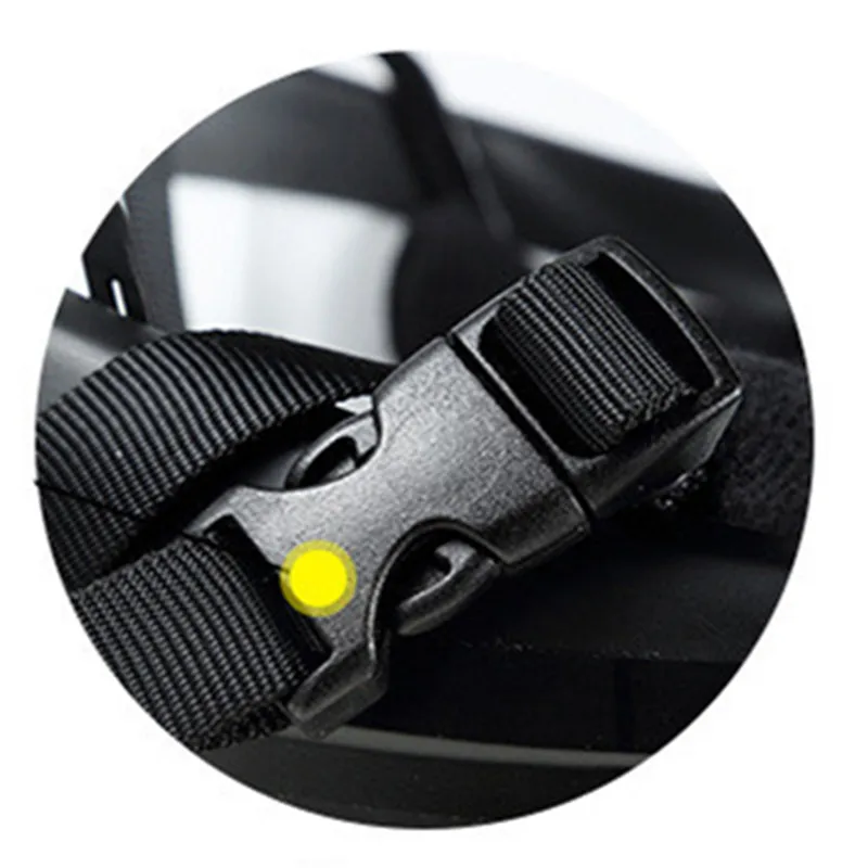 Шлем для верховой езды унисекс Спортивная защита мужчин и женщин | Спорт