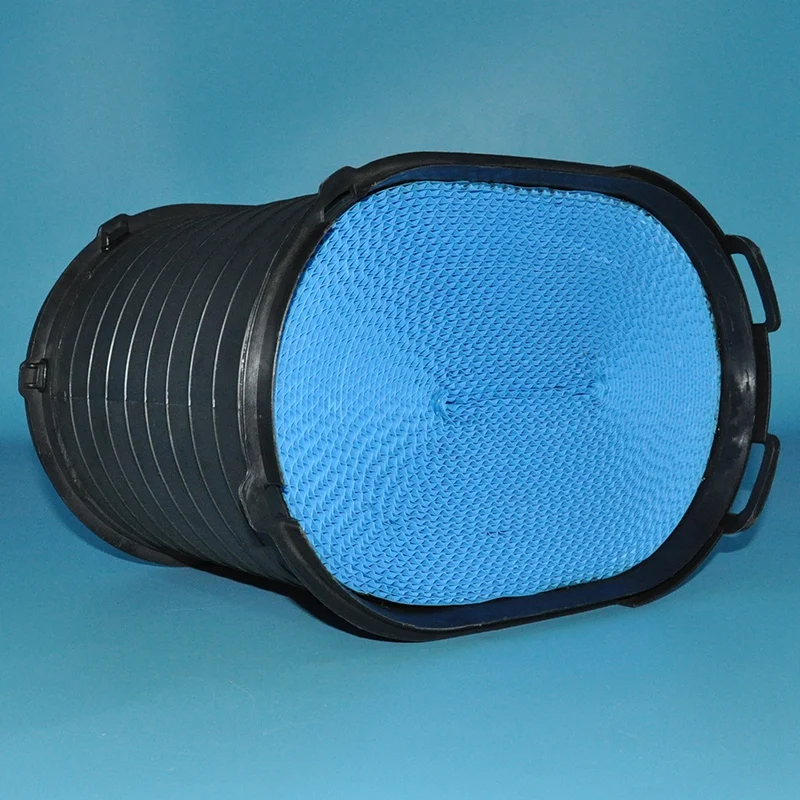 

FA1746 Air Filter P603577 for Super Duty Pickup 2003 2004 2005 Ford F250 F350 Excursion