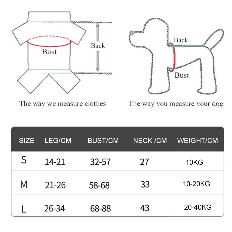 

Funny Pet Dog Clothes Halloween Cosplay Transform Costumes Cat With Wig Set French Bulldog Festival Chihuahua Dog Party Clothing