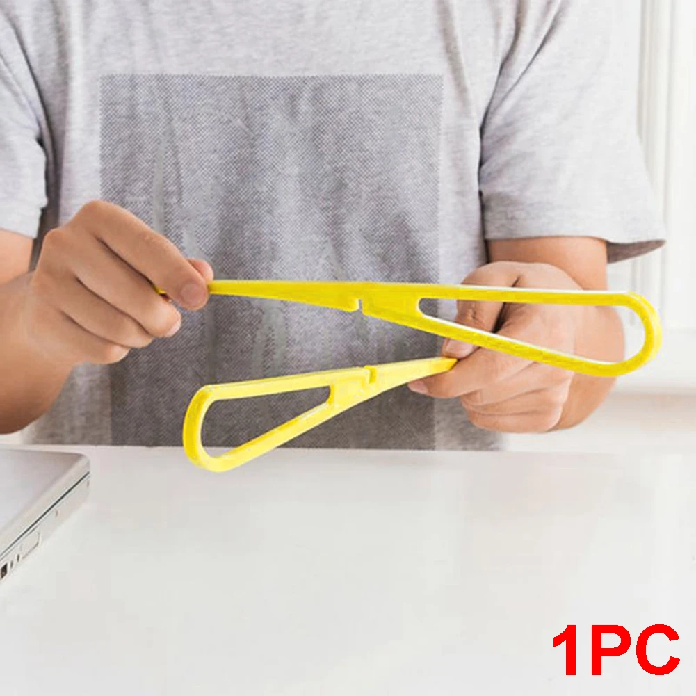 

Accessories Lightweight Compact Home Laptop Durable Portable Office Multifunction Plastic Heat Dissipation Bracket