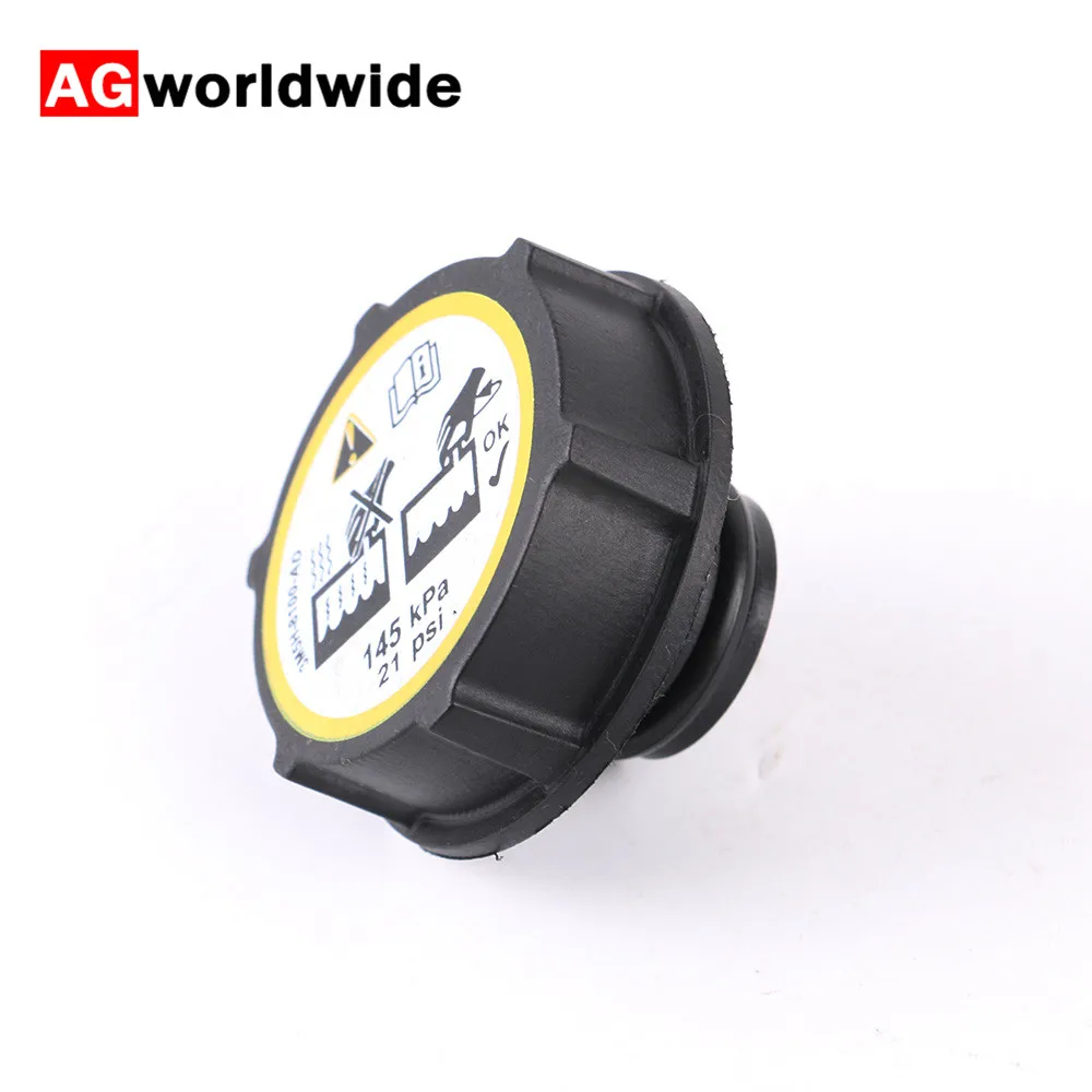 Крышка расширительного бака для Land Rover LR2 Range Evoque Volvo Ford Mazda радиатор переливная