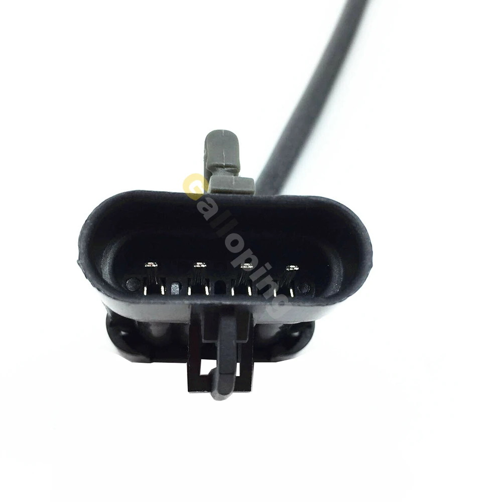 2 шт. O2 Датчик кислорода для Buick Rodeo Sport Chevrolet Impala Blazer GMC Jimmy Sonoma Isuzu Amigo | Автомобили и