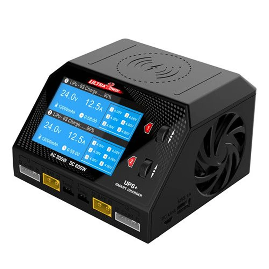 

Новый ГПП A3 PRO Батарея Зарядное устройство AC 110-240V 50/60Hz 16W 2A Питание нет адаптера RC Радиоуправляемый автомобиль 2-3S Li-Po Li-Fe 4-8S никель-металл-гидр...