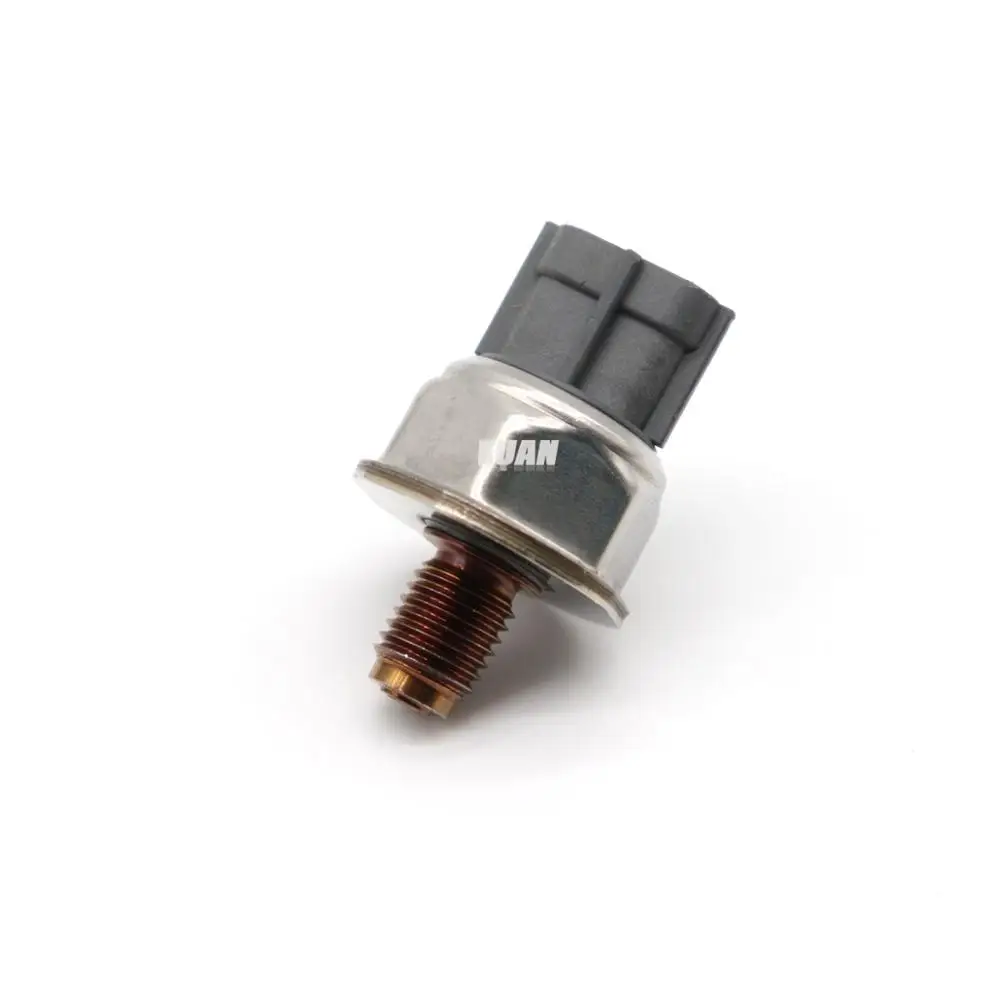 Регулятор давления топливной рейки сенсорный клапан 45PP3-4 1465A034A подходит для NISSAN