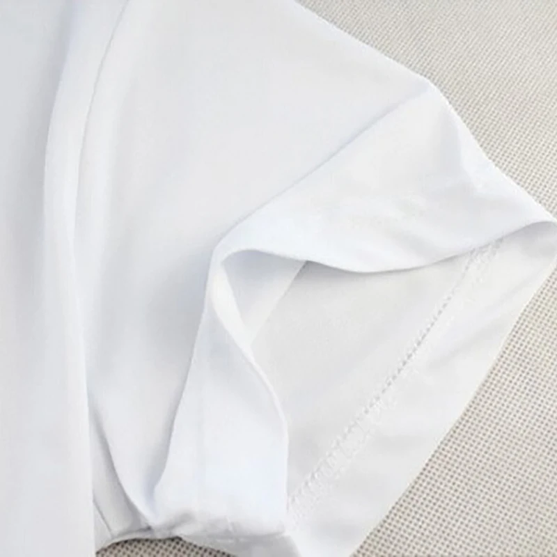 

Harajuku Casual O-neck Short Sleeve Tee Tops Female Ladies Clothe Funny chemical element Printed T Shirt Women Graphic Tee Shirt