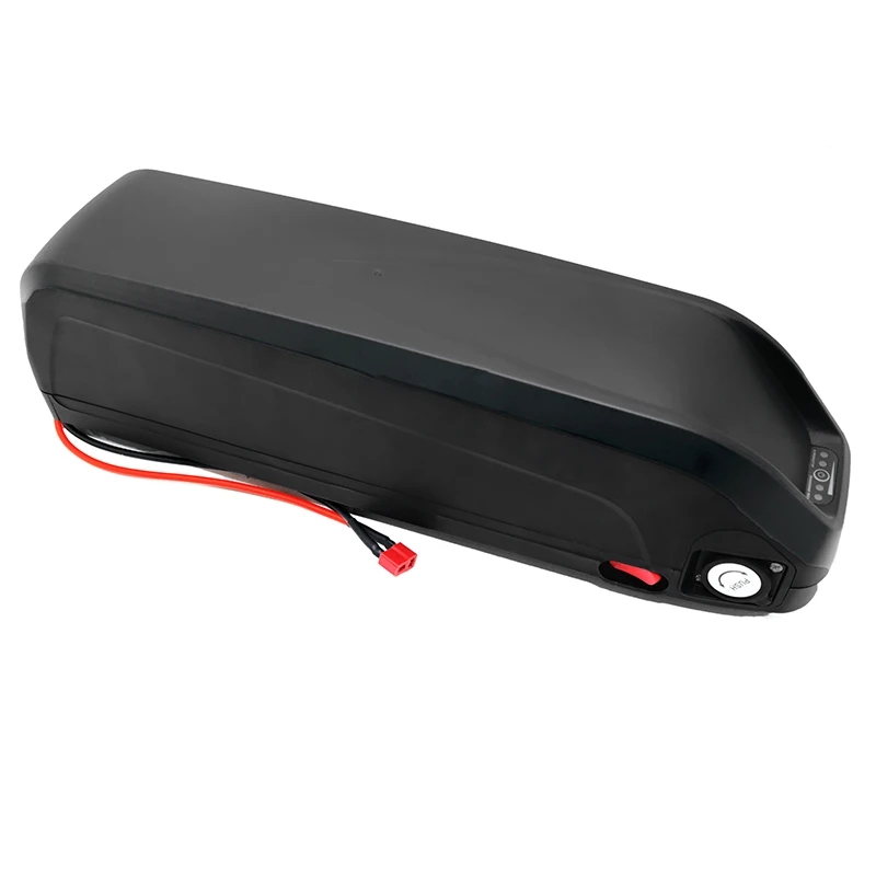 36V 20Ah 18650 Li-ion battery pack Hailong ebike Battery 500W motor 42V Bike modification kit Bafang Electric Bicycle+2A Charger |