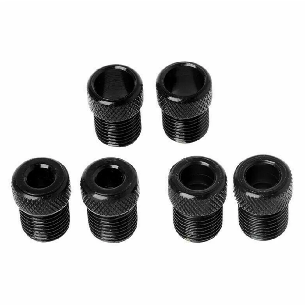 

15pcs Professional Angle Locator Multifunction DIY Woodworking Home Carpentry Oblique Drill Pocket Hole Jig Kit With Clamp