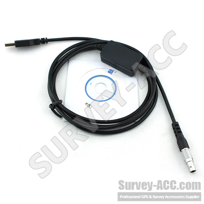 

Совершенно новый кабель передачи данных GEV267 USB 806093 подключает общее количество станций Viva и цифровые уровни серии DNA (WIN 7/8) к ПК