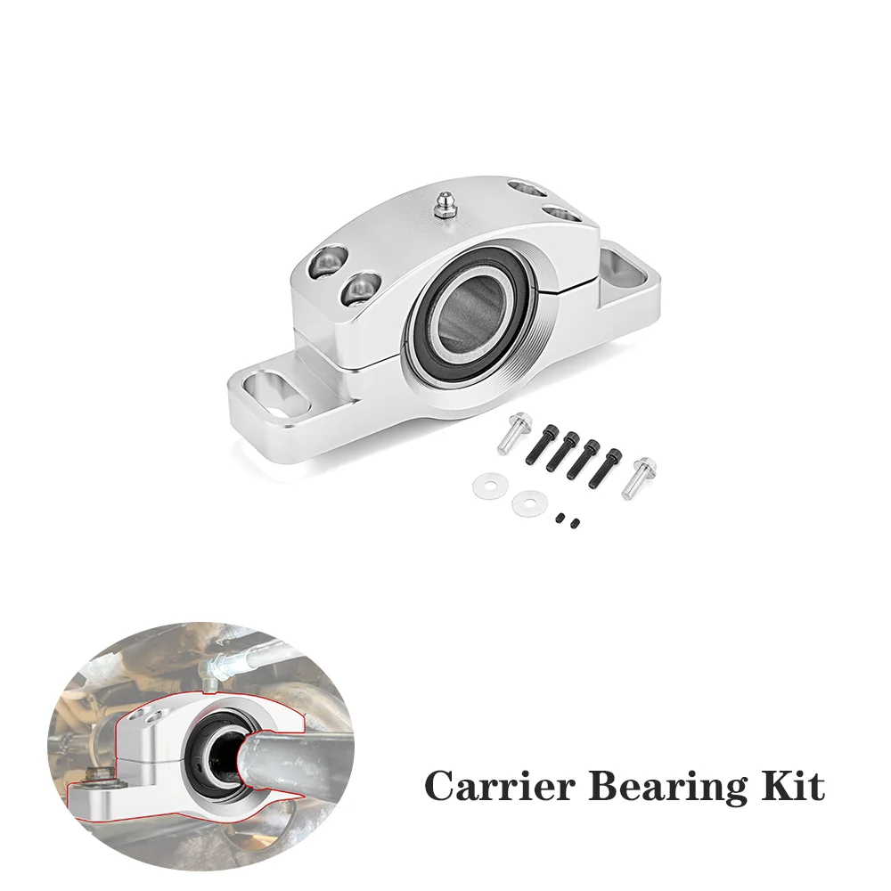 

1 шт. комплект подшипников для Polaris Ranger XP 570/ 900/ 1000 Crew/ 1000 Diesel Crew UTV Accessories