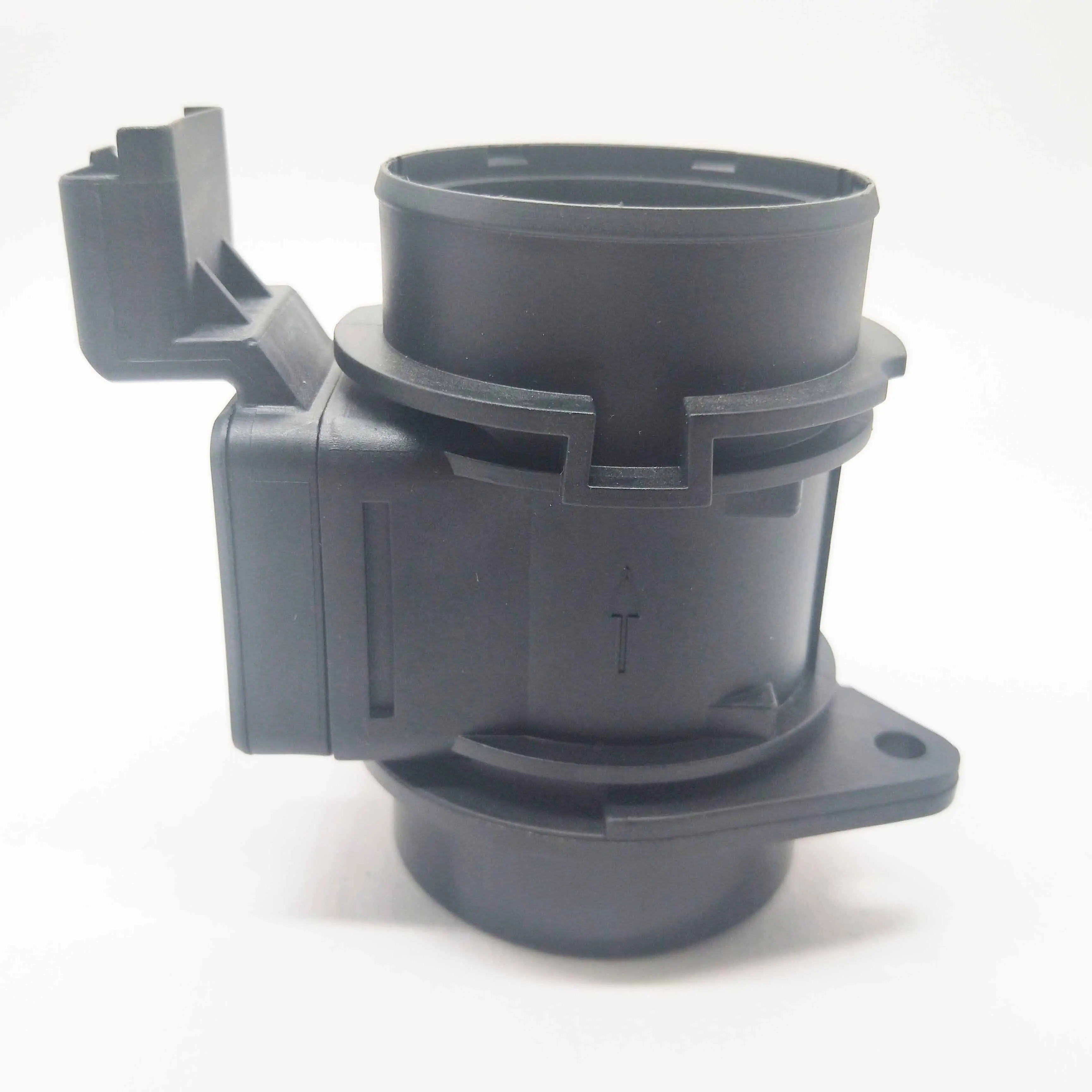 

Mass Air Flow Maf Sensor Meter 5WK9631 5WK9631Z For P EUGEOT 206 207 307 1007 1.4HDi 1.4 HDI 8HZ DV4TD 96 575 336 80 9657533680