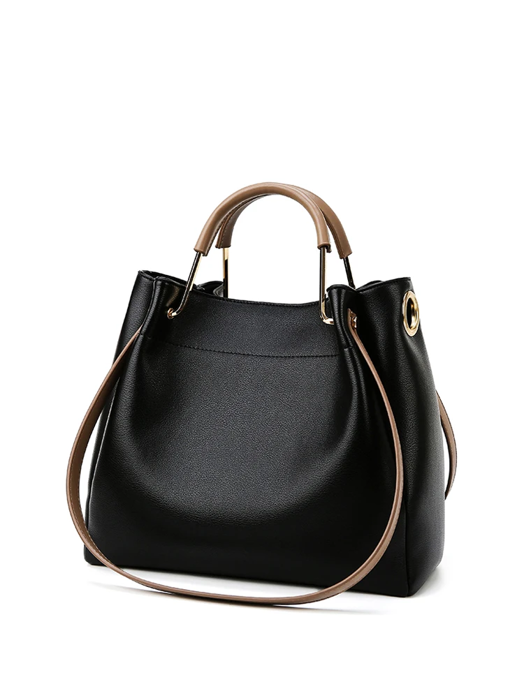 Роскошные дизайнерские женские сумки новинка 2019 модная женская вместительная