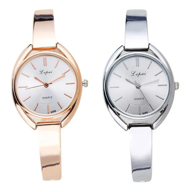 

NO.2 High Quality Watches Women Gold Rhinestone Quartz Wristwatch Clock Ladies Dress Crystal Gift Watches Relogio Feminino