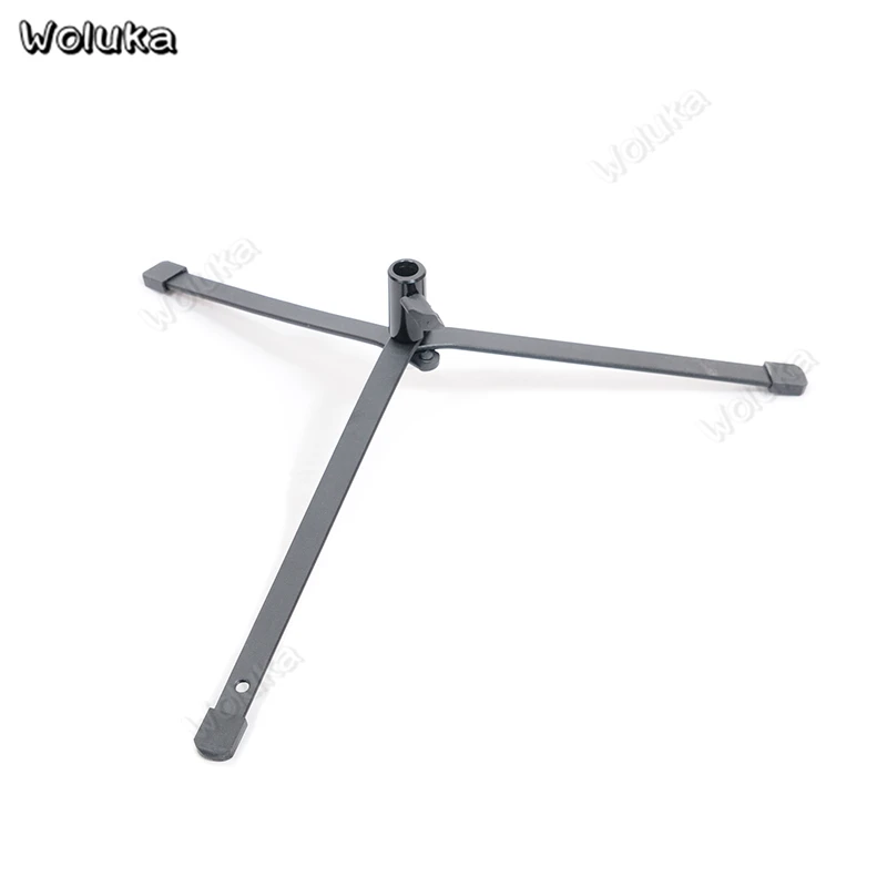 Держатель для вспышки CD50 T10 держатель удлинителя кронштейна аксессуар