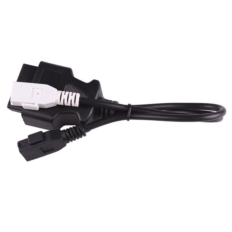 

Super VAG CAN Plus 2.0 Diagnosis + Mileage Correction + Pin Code Reader Super K + CAN Plus