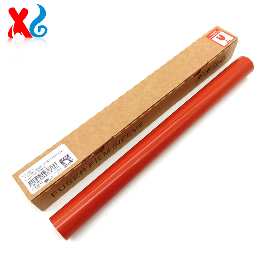 Фьюзер для Canon iR ADVANCE C5030 C5035 C5045 C5051 C5235 C5240 C5250 C5255 | Компьютеры и офис