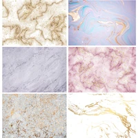 zhisuxi vinyl custom photography backdrops props colorful marble pattern texture photo studio background 2021112dl 03