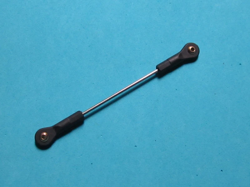 2 комплекта m2 тяговая штанга в