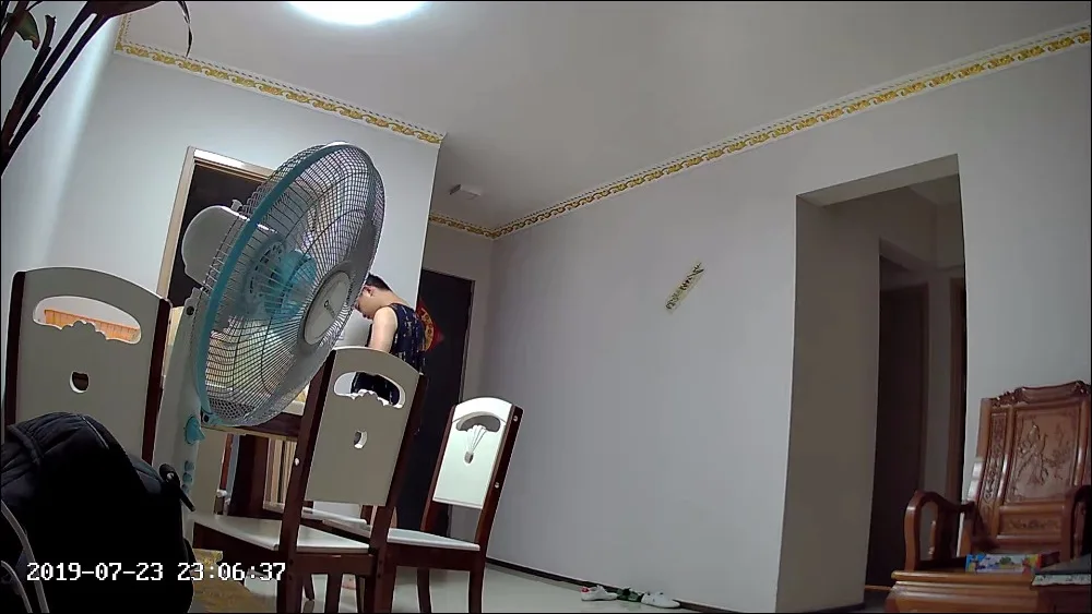 1080P облачная Беспроводная ip-камера робот интеллектуальное автоматическое отслеживание ночного видения двухстороннее аудио Видеонаблюдение CCTV сетевая камера с wifi