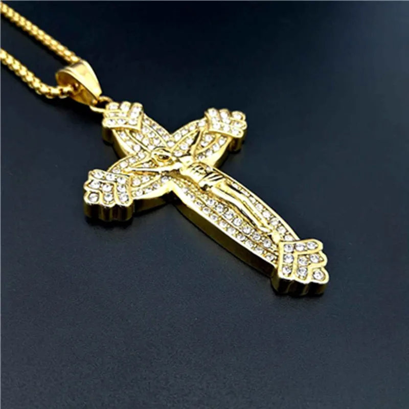 Религиозные 2 Цвет s в стиле хип хоп винтажном Греческие цвета: золотистый