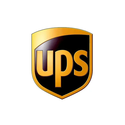 UPS фрахт|Стразы| |