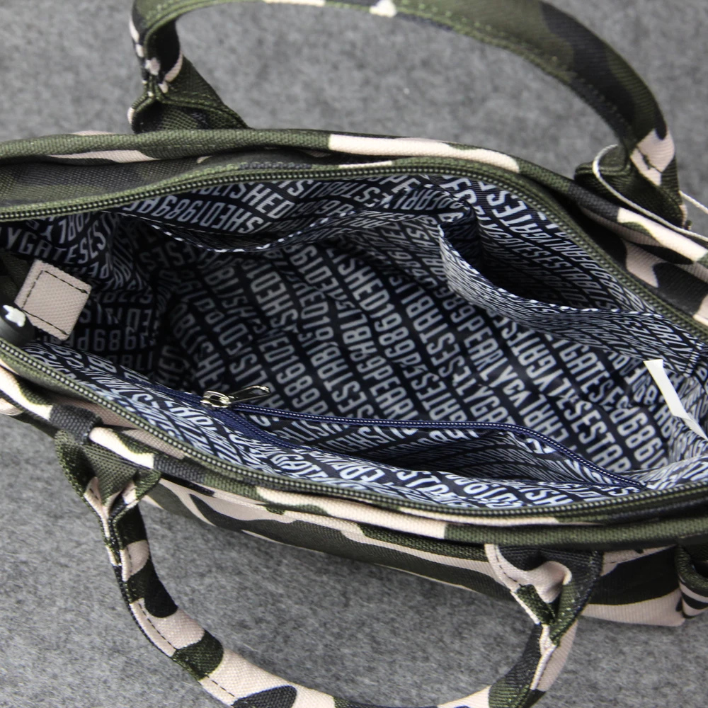 Новинка жемчужный ворота Гольф костюмы Сумка На Открытом Воздухе