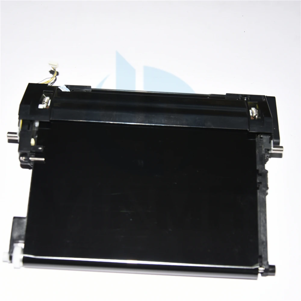 1 шт. б/у ремень передачи для Samsung CLX-3170FN CLX-3175 CLX-3175FN CLX 3170 3175 CLX-3175FW | Компьютеры и офис