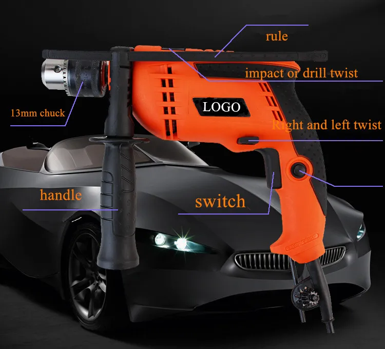 Прямая продажа с фабрики выше 47 шт. Роскошный металлический ящик для
