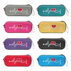 Портативный Дорожный Чехол из ЭВА, сумка-Органайзер для 3 м Littmann Classic III аксессуары для стетоскопа, бокс для хранения, Прямая поставка