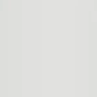 Сжимаемые игрушки против стресса, Виноградный Шар, сжимаемые игрушки светильник кой, подарок на праздник игрушки для детей и взрослых