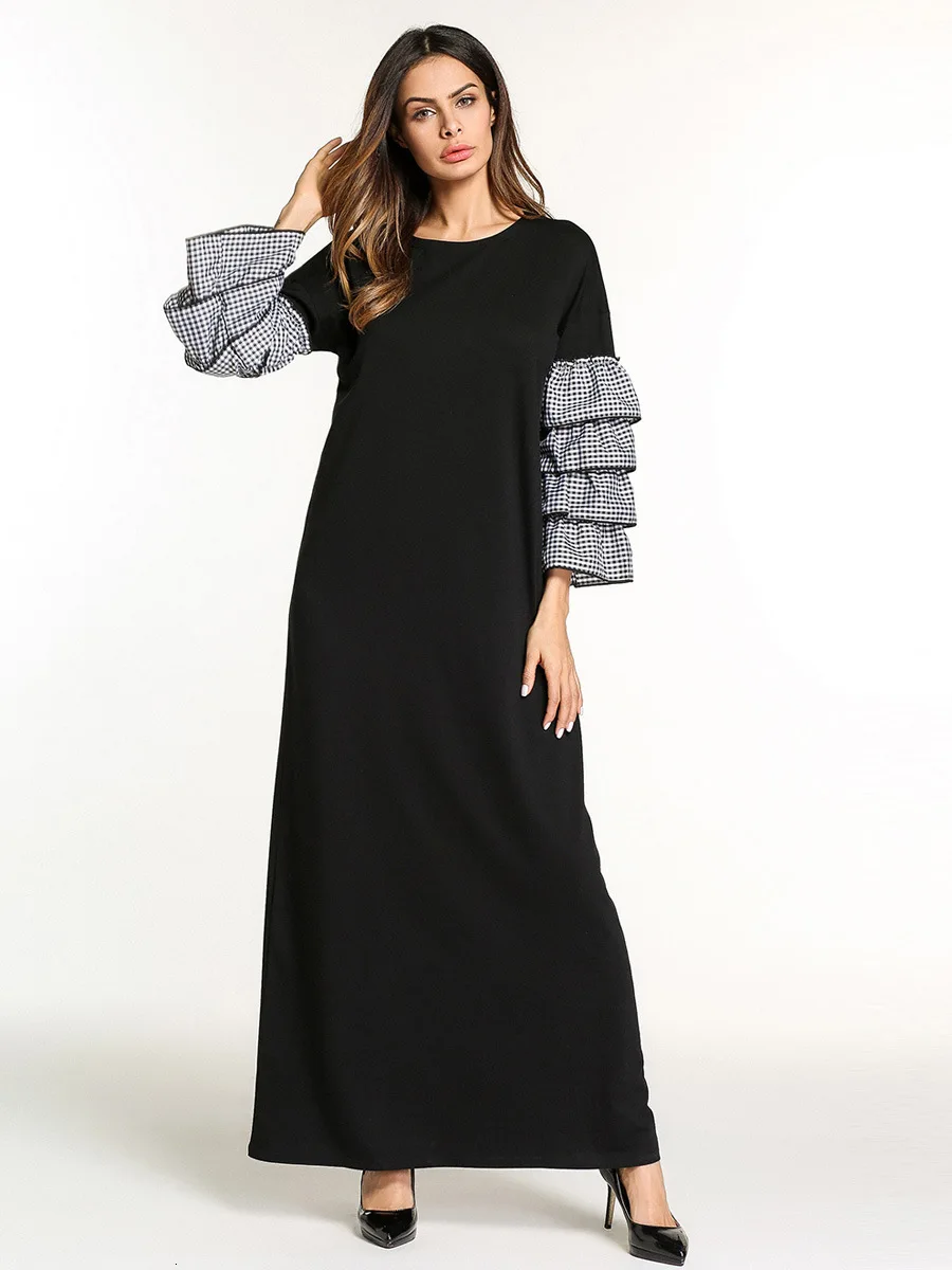 [LANMREM] 2020 новые весенние товары |