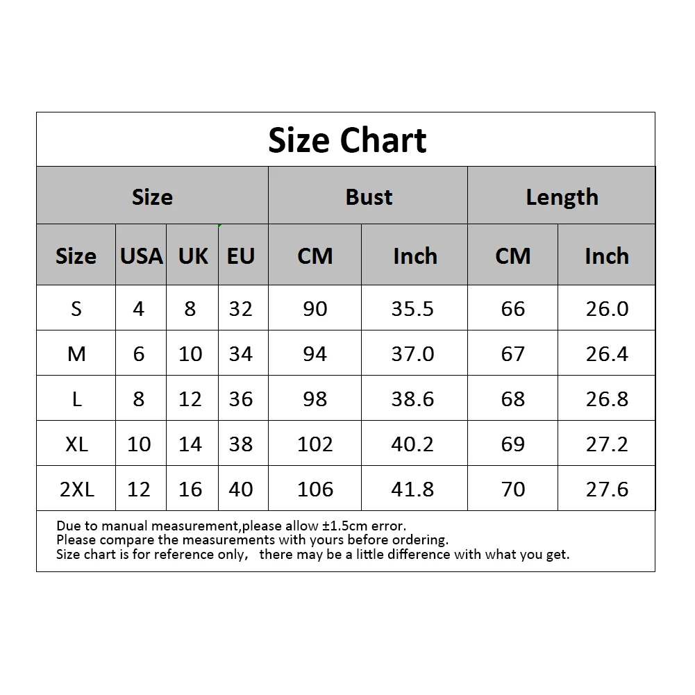 

Women Casual Long Sleeve Marguerite Print Ribbed Sweatshirt Pullover Blouse Women's Clothing ropa de mujer 2020