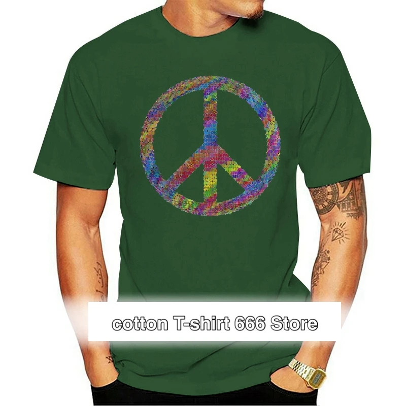 

Лидер продаж, лидер продаж, Лидер продаж, лидер продаж, Лидер продаж