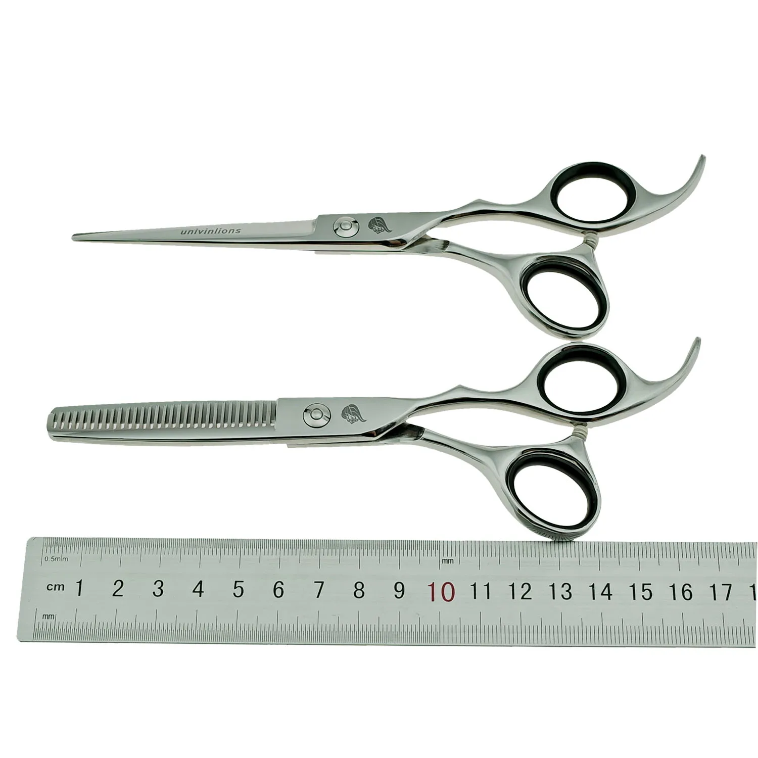 Парикмахерские ножницы с зубцами и лазерным проводом 6 0 дюйма|tool level|tool bathtool puzzle |