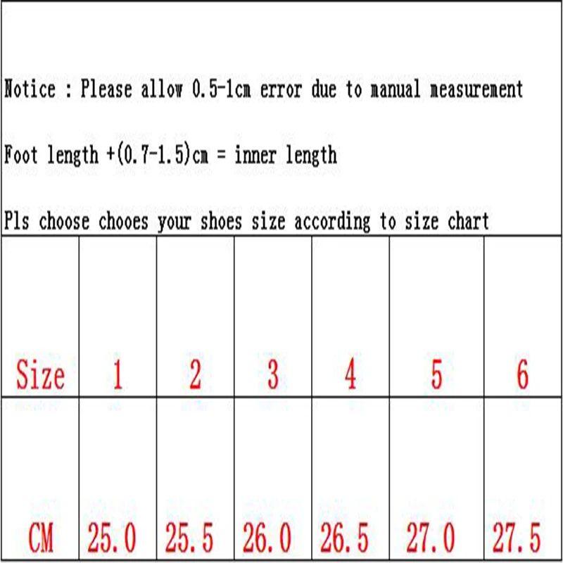 

Summer Men Kids Flip Flops Camouflage Slippers Water Sandals Antislip Casual Shoes Soft Bottom Beach Massage Slippers