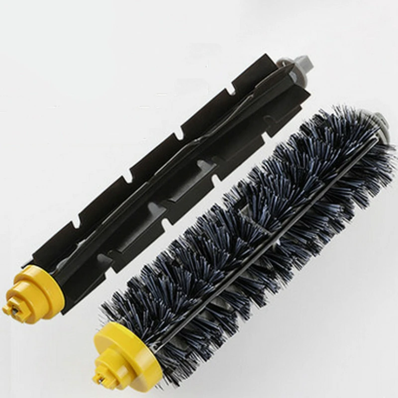 

Roomba Replacement Parts for IRobot Roomba 790 780 774 772 770 776 760 Filter Set IRobot Multiway