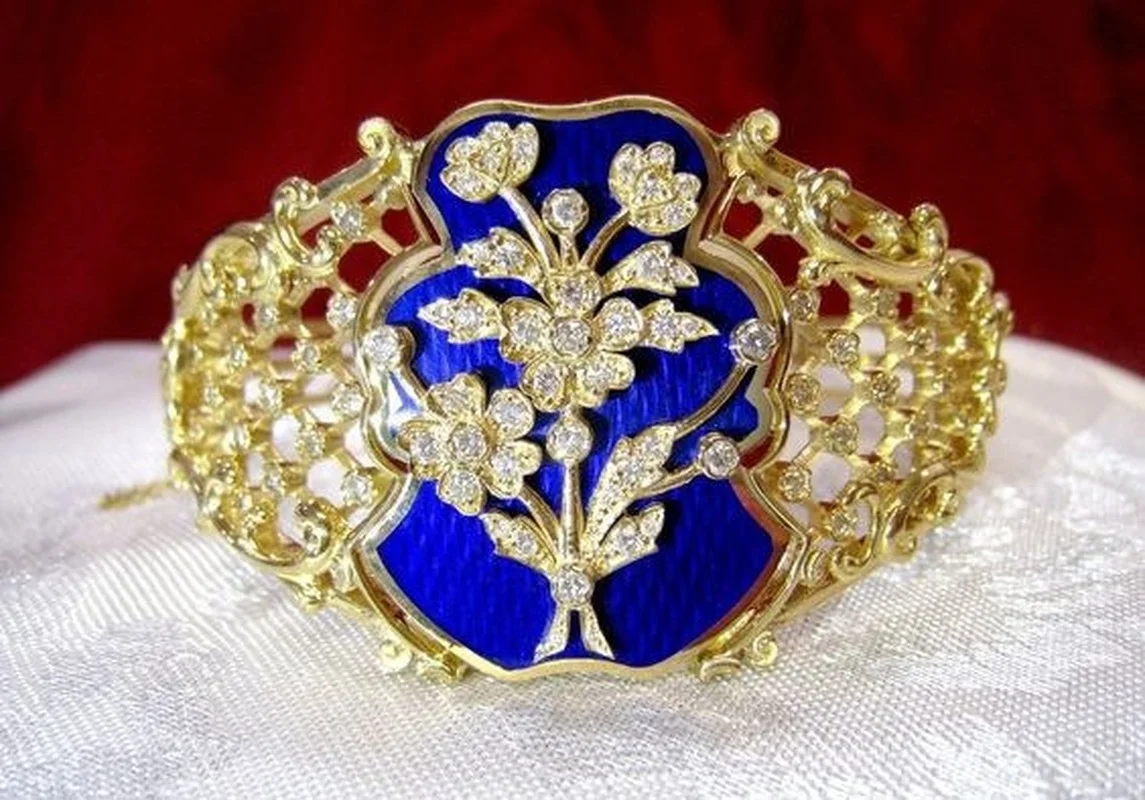 2023 вырезанные Изысканные резные женские кольца с полными бриллиантами мужское