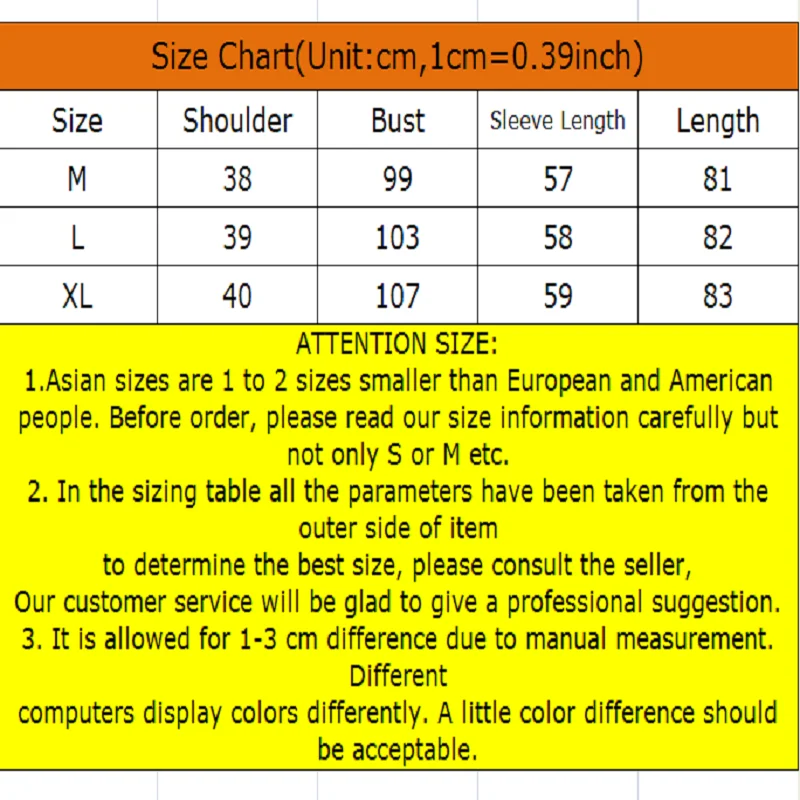 

Women Sheep Shearing Coat Autumn Winter Clothes Real Wool Fur Jacket korean Manteau Femme Hiver 2021 1810 KJ5151