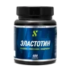 Изображение товара 1