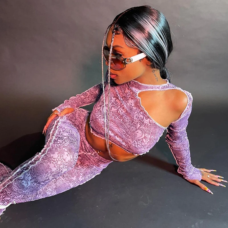 

Summer Women Dress 2022 Clothing Party Robe Female Harajuku Clothes For Fall Long Sleeve Neck Short T Shirt Commuting Print High