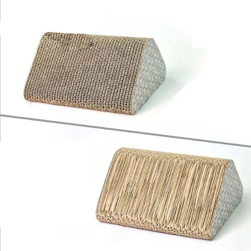 Мульти shape форме благодаря чему создается ощущение невесомости с кошки Подушка